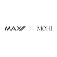 Max Pro x MOHI