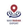 Max Radar Export Ltda
