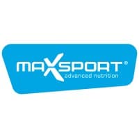 MAX SPORT part of Bauli Group