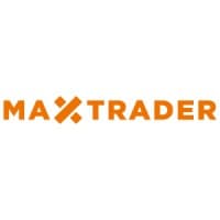 MAX Trader