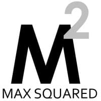 Max2 Security