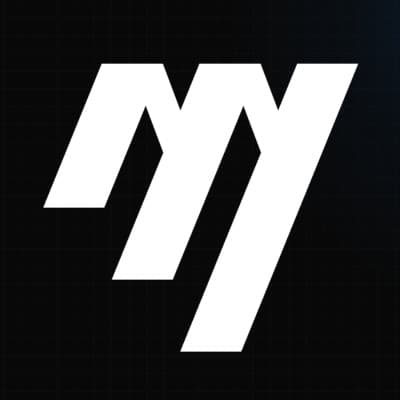 Maxa