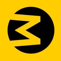 MAXA Group