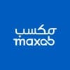 MaxAB