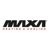Maxa Heating and Cooling