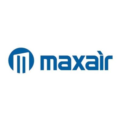 MAXAIR
