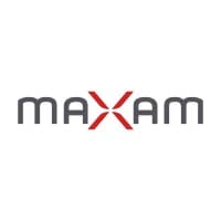 MAXAM