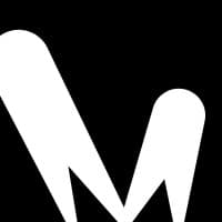 MaxAmaze™