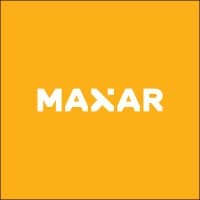 Maxar Technologies