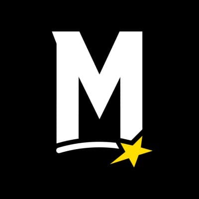Maxbet Online