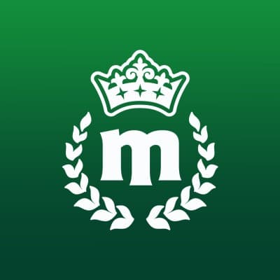MaxBet