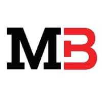 MaxBuild Ltd