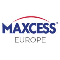 Maxcess Europe