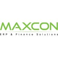MAXCON Consulting