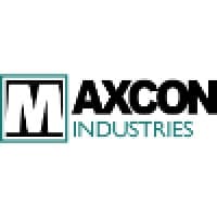 Maxcon Industries