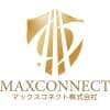 MAXCONNECT Co,. Ltd.