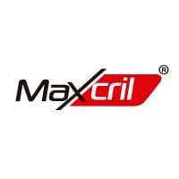 Grupo Maxcril