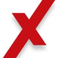 Maxdata