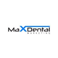 Max Dental Marketing