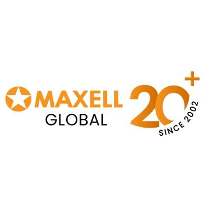 Maxell Global