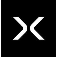 Maxen