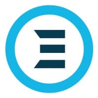 Maxen Technology