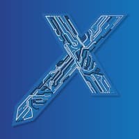 MaXentric Technologies