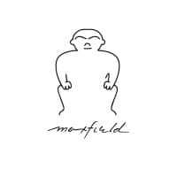 MAXFIELD