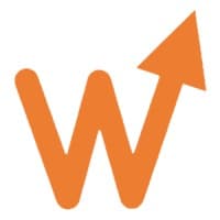 Maxflow Technology