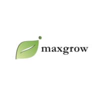 Maxgrow Pte Ltd