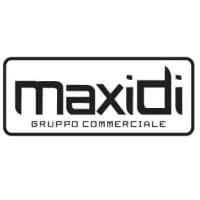 Maxi Di srl