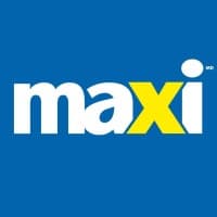 Épicerie Maxi
