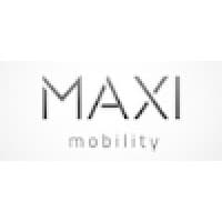 Maxi Mobility