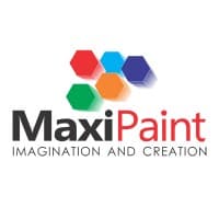 Maxi Paint do Brasil