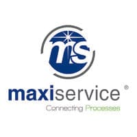 Maxi Service