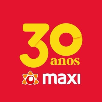 Maxi Supermercados