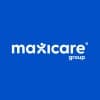 Maxicare Healthcare Corporation