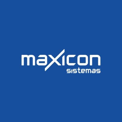 Maxicon Sistemas