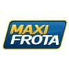 MaxiFrota