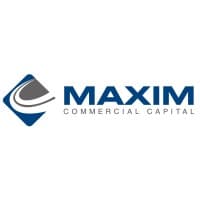 maxim commercial capital, llc