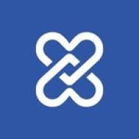 Maxim Healthcare Staffing