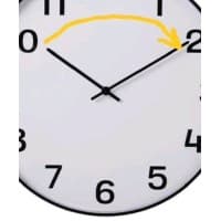 xyz