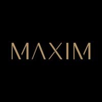 Maxim Investment Group