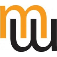 Maxim Media Plus