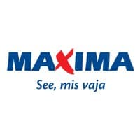 MAXIMA Eesti