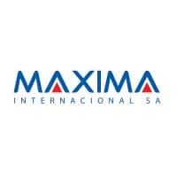 Maxima Internacional S.A.