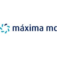 maxima medisch centrum