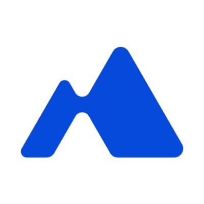Maxima