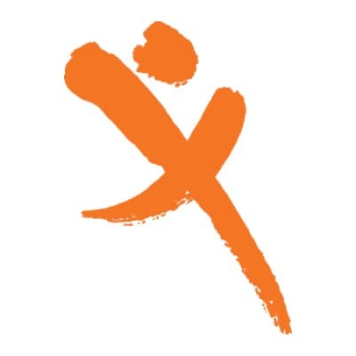 Maxima Group