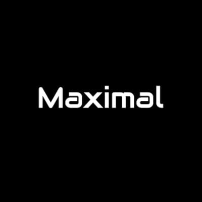 Maximal,Inc.